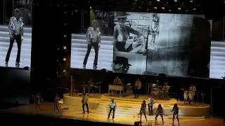 Thumbnail: Rod Stewart - I'd Rather Go Blind