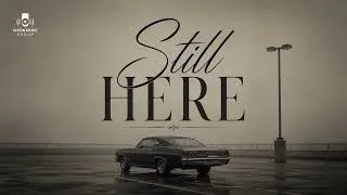 Thumbnail: Akin Pamesa - Still Here (Official Music Audio )