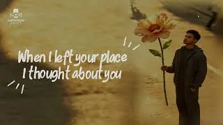 Thumbnail: Lost Hope (Official Music Audio )