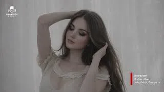 Thumbnail: Bittersweet (Official Music Audio)