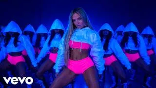 Thumbnail: KAROL G - MATADORA (Music Video)