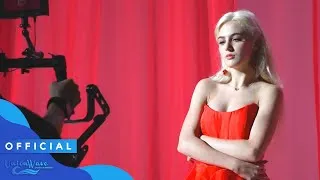 Thumbnail: PRISMA - 'Breakout' M/V BEHIND #2