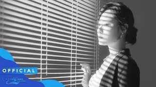 Thumbnail: PRISMA (프리즈마) 'BREAKOUT' - MV TEASER 2