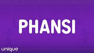Thumbnail: Kabza De Small, De Mthuda - Phansi
