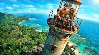 Thumbnail: Is School Se Escape Karna Namumkin Tha (Level 16 2018 Movie Explained in Hindi