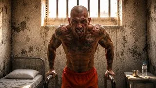 Thumbnail: Jail Ne Is Aadmi Ko Monster Bana Diya | Avengement (2019) | Hindi Explanation