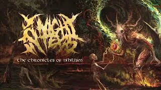 Thumbnail: A Night In Texas - The Chronicles Of Nihilism
