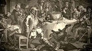 Thumbnail: Inside Old Dublin - Forgotten Stories, Viking Relics and City Secrets