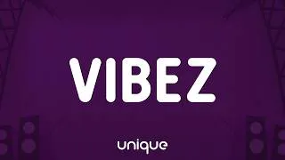 Thumbnail: ZAYN - Vibez (Lyrics)