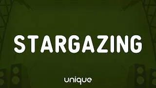Thumbnail: The Neighbourhood - Stargazing (Lyrics)