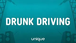 Thumbnail: Koe Wetzel - Drunk Driving (Lyrics)