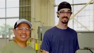 Thumbnail: Build Your Future at Unison Comfort Technologies