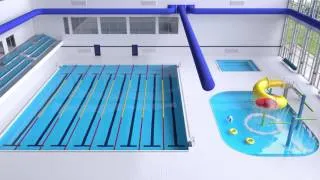 Thumbnail: Innovent P-Series - from Configurable to Custom