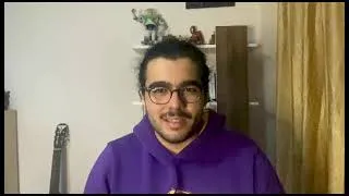 Thumbnail: Earn 2 5 million in one month staking period