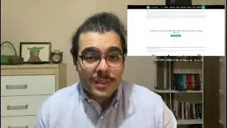 Thumbnail: Staking up to six million worth of Ethereum