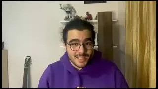 Thumbnail: Earn up to $2 5 million staking reward with $5 million dollars worth of crypto coin