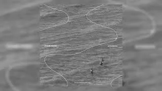 Thumbnail: afternoon - unarchived [full album]