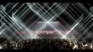 Thumbnail: ▼FANTASM @ TECHMISSION PRAGUE 2025