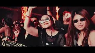 Thumbnail: AFTERMOVIE ♦ HARDTECH FESTIVAL MALAYSIA 2025