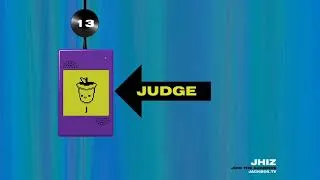 Thumbnail: United We Play - The Jackbox Party Pack 2: Earwax & Bidiots