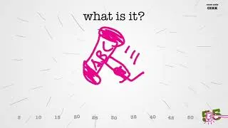 Thumbnail: United We Play - The Jackbox Party Pack: Drawful & Fibbage XL