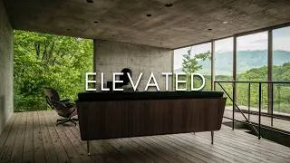 Thumbnail: Inside an Elevated Hillside Home That Perfectly Frames Mount Yotei