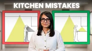Thumbnail: Why Your Indian Kitchen Never Feels Right (Even After Spending Lakhs)
