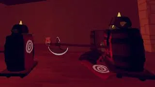 Thumbnail: Solo Extreme Golden Trophy