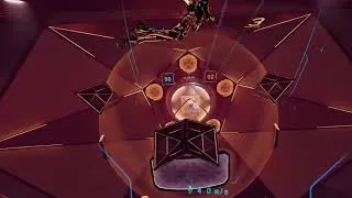 Thumbnail: EchoVR