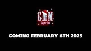 Thumbnail: ❄️GMM2 WINTER UPDATE NEW ENDING COMING SOON!❄️