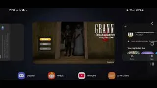 Thumbnail: [IMPORTANT] HOW TO FIX CRASH ISSUE IN GMM2