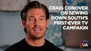 Thumbnail: Sewing Down South Proves Small Businesses Can Do TV