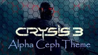 Thumbnail: Crysis 3 Soundtrack: Alpha Ceph