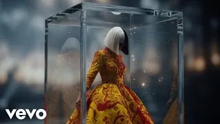 Thumbnail: Sia Ft. Lady Gaga, Sean Paul & David Guetta - Party and Dance Playlist (Ai music Video/Lyrics)