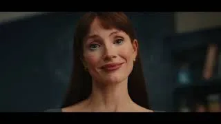 Thumbnail: Other Mommy | Official Trailer
