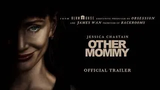 Thumbnail: Other Mommy | Trailer (Universal Pictures) - HD