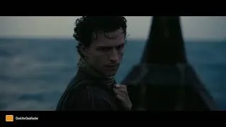 Thumbnail: The Odyssey Featurette - In rehearsal with Tom Holland