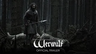 Thumbnail: Werwulf - Official Trailer