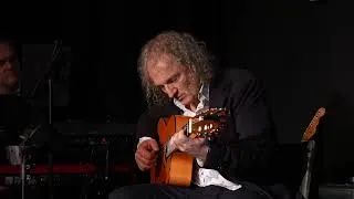 Thumbnail: Christmas Song - Leo Henrichs