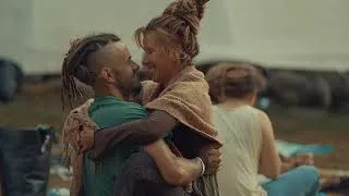Thumbnail: MUSIC FOR LIFE OPENAIR - TRAILER 2026