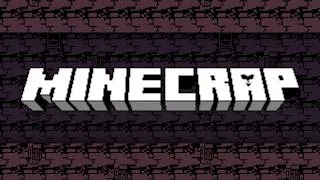 Thumbnail: DOG [[LAST UPDATE]] - Minecrap