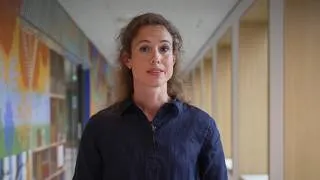 Thumbnail: Nicolaas Mulerius Foundation Dissertation PhD Prize 2025