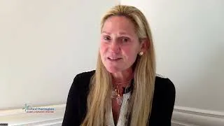 Thumbnail: Advancing Treatments for ADNP Syndrome Through the Oxford-Harrington Rare Disease Centre