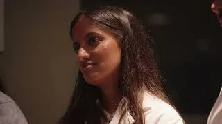 Thumbnail: University Hospitals General Surgery Residency