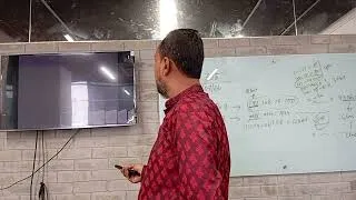 Thumbnail: MIS 705 | Data Communication & Networking | CSE | Monzurul Islam | University of Scholars