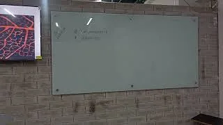Thumbnail: University of Scholars
