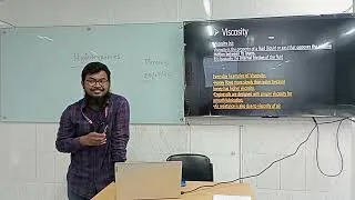 Thumbnail: Physics I | Textile | Tariful Islam | University of Scholars