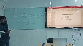 Thumbnail: Physics I | Textile | Kinetic Theory | Tariful Islam | University of Scholars