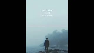 Thumbnail: Harleys In Hawaii - Katy Perry ( Reverb - Slowed )