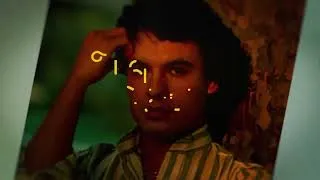 Thumbnail: Prepárate para volver a vivir la magia de Juan Gabriel ✨  #JuangaPorSiempreUS